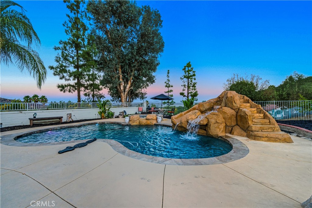 29200 Sandpiper Drive