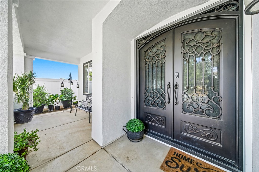 29200 Sandpiper Drive