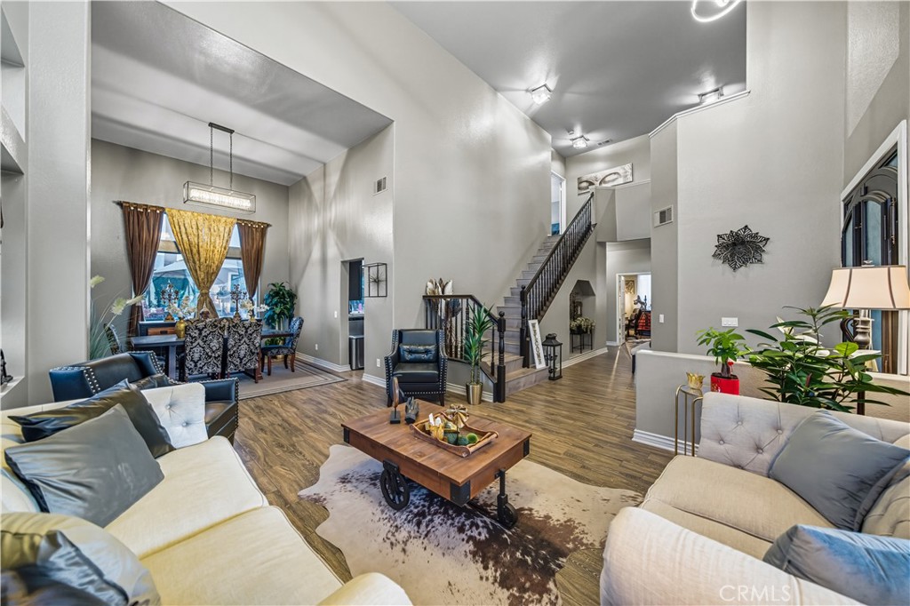 29200 Sandpiper Drive