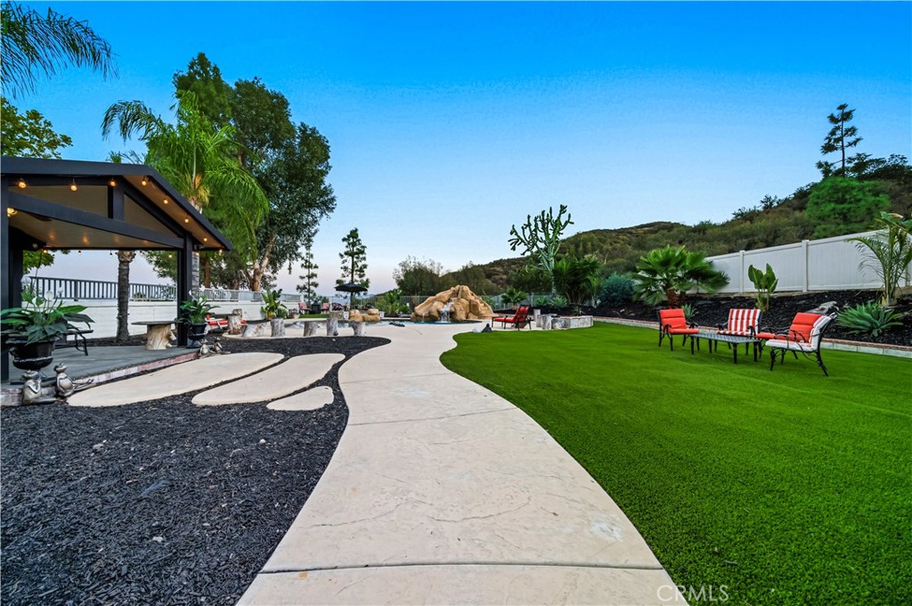 29200 Sandpiper Drive