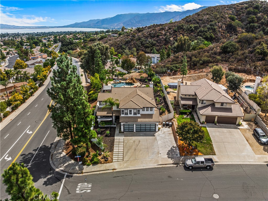 29200 Sandpiper Drive