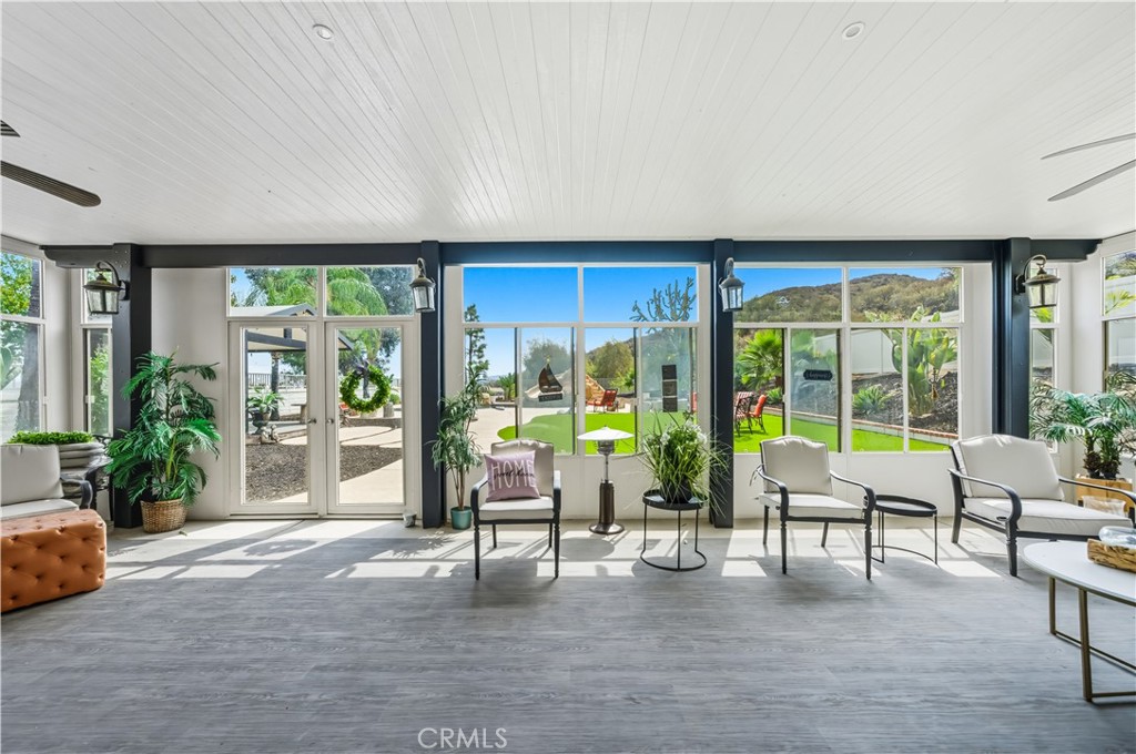 29200 Sandpiper Drive