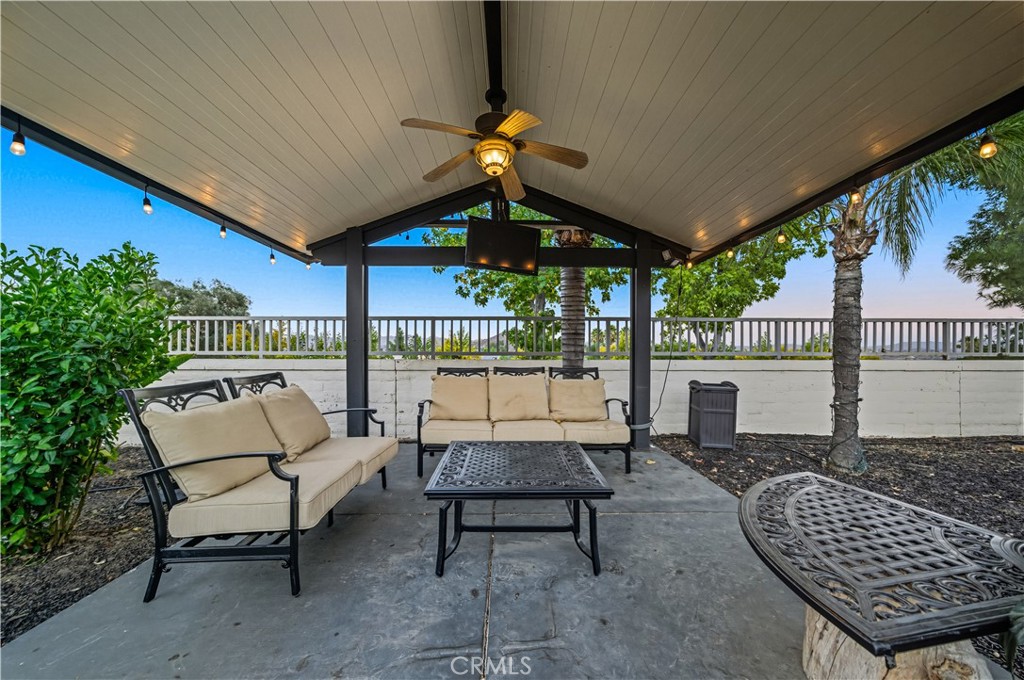 29200 Sandpiper Drive