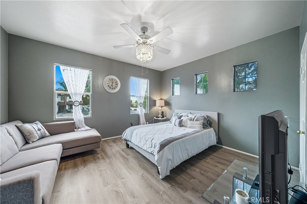 29200 Sandpiper Drive