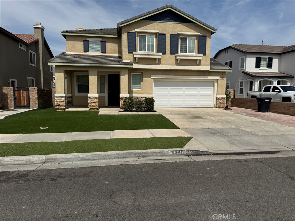 4640 Cassiope Court