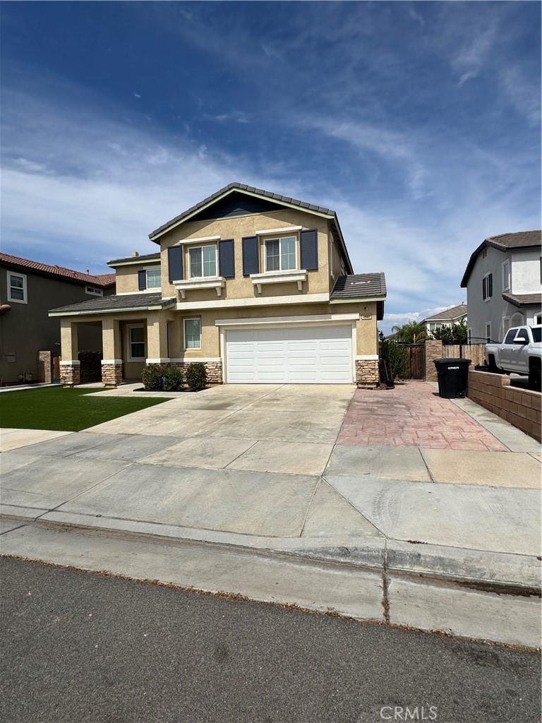 4640 Cassiope Court
