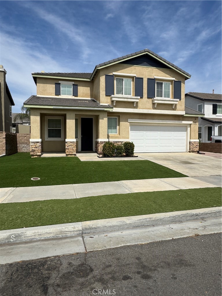 4640 Cassiope Court