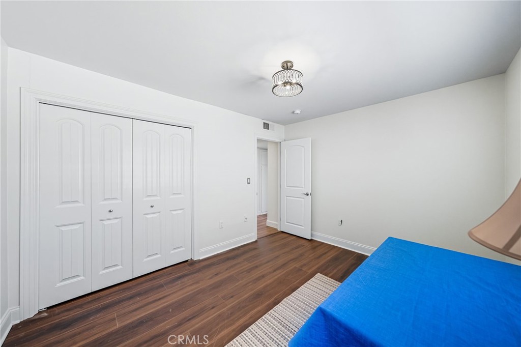 27088 Pinehurst Road