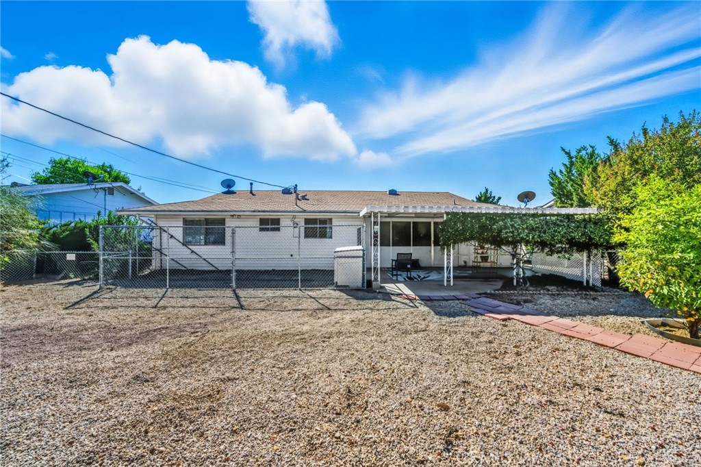 27088 Pinehurst Road