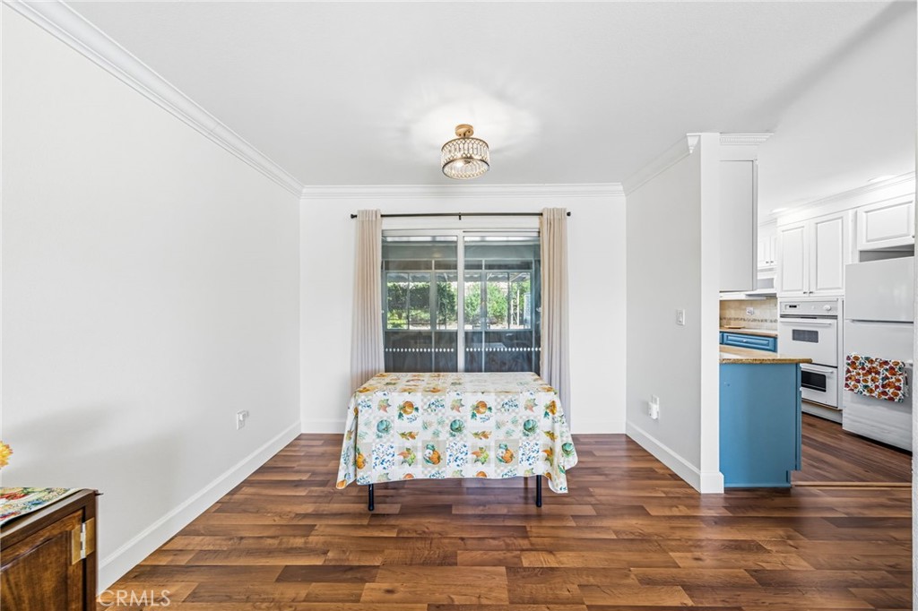 27088 Pinehurst Road