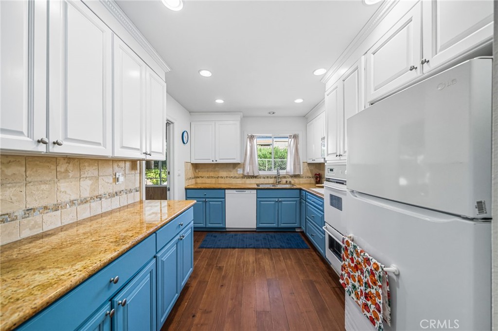 27088 Pinehurst Road