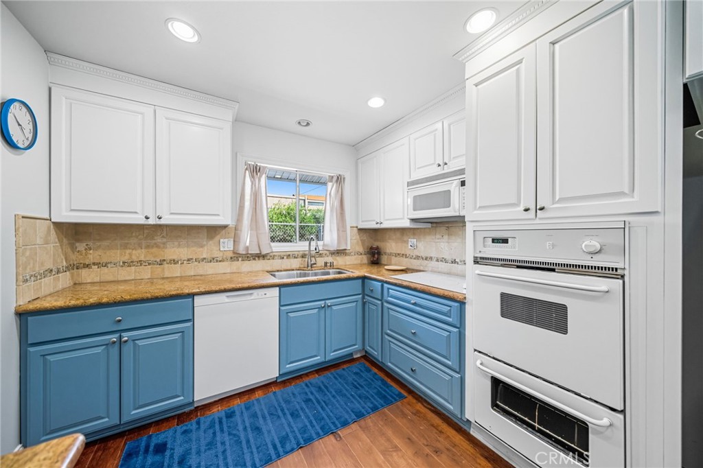 27088 Pinehurst Road