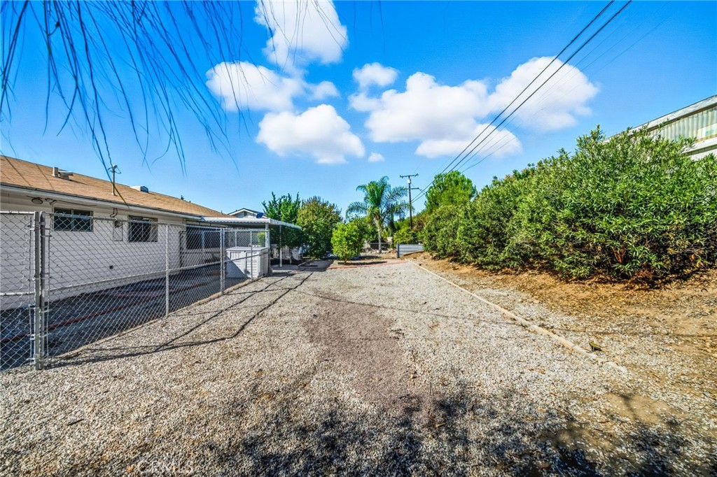 27088 Pinehurst Road