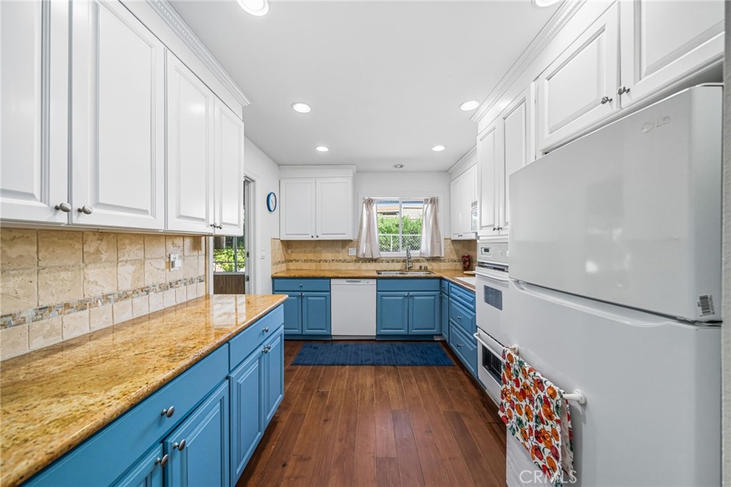27088 Pinehurst Road