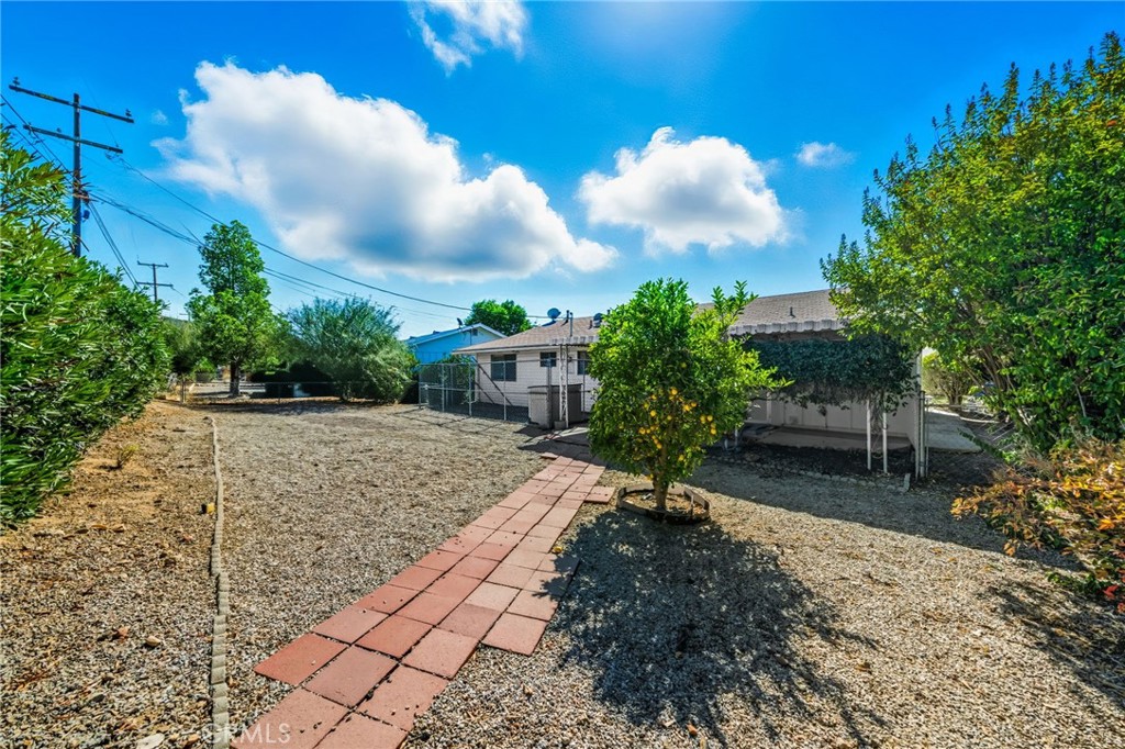 27088 Pinehurst Road