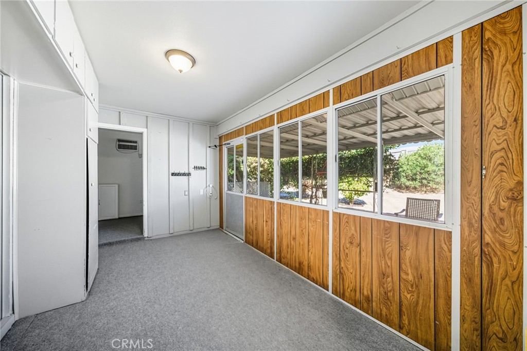 27088 Pinehurst Road