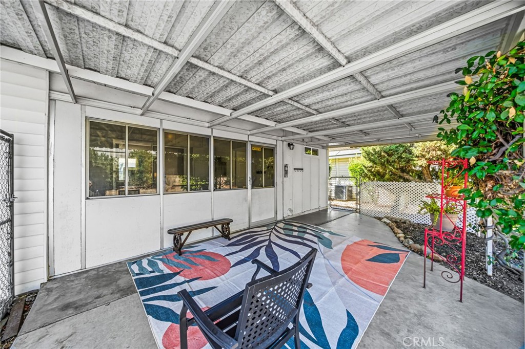 27088 Pinehurst Road