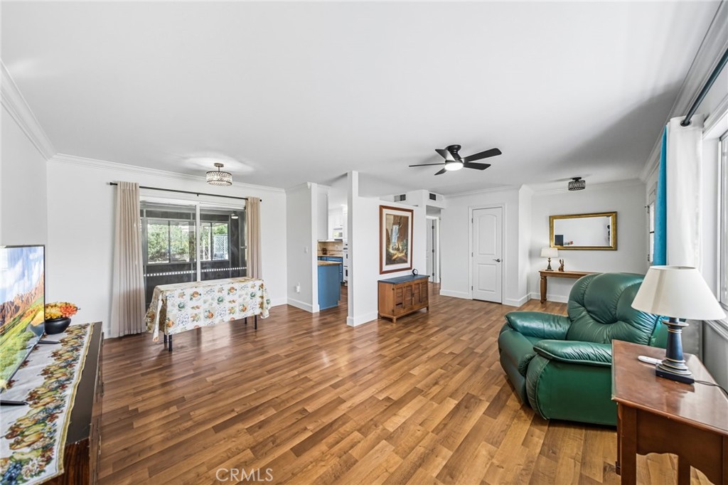 27088 Pinehurst Road