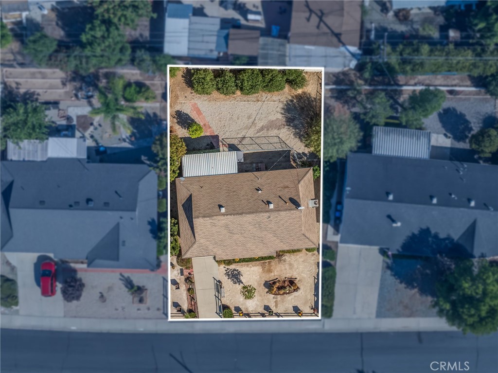 27088 Pinehurst Road