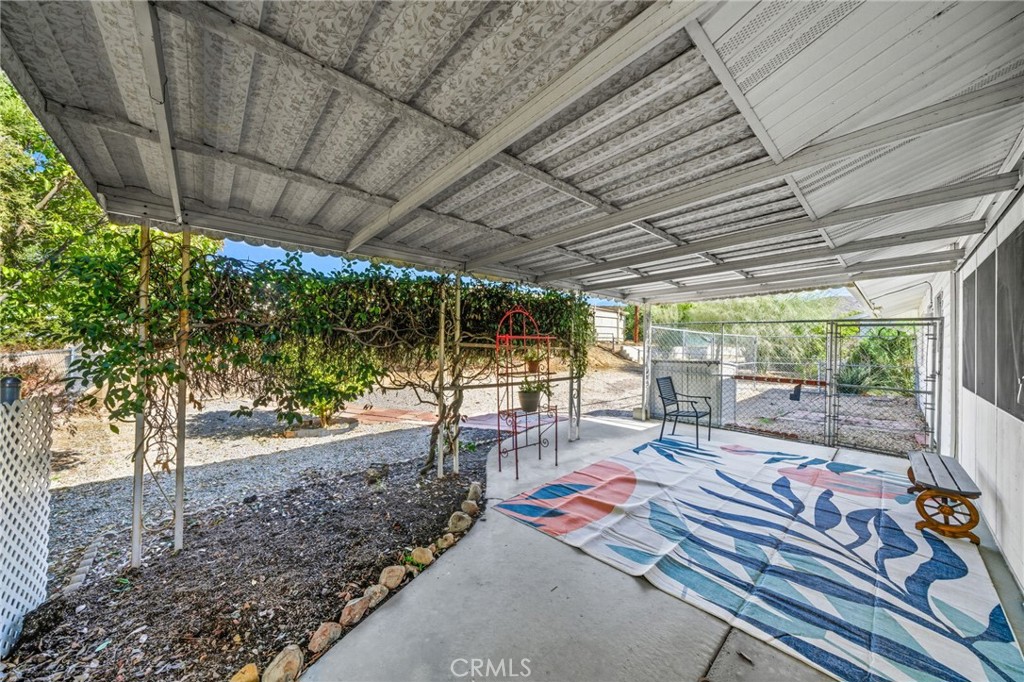 27088 Pinehurst Road