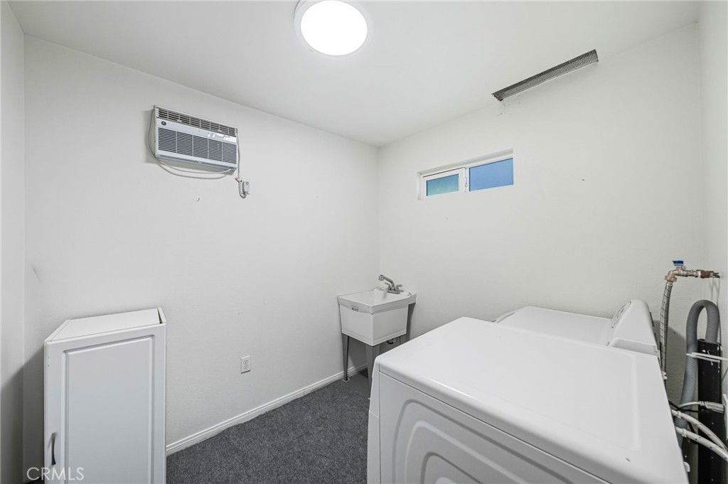 27088 Pinehurst Road