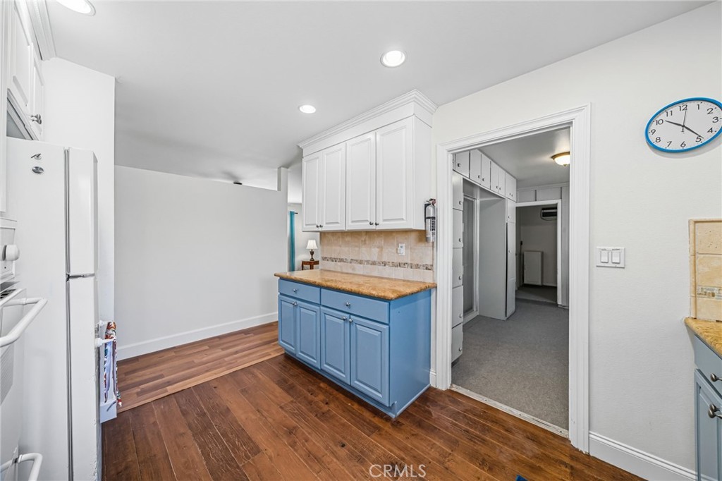 27088 Pinehurst Road