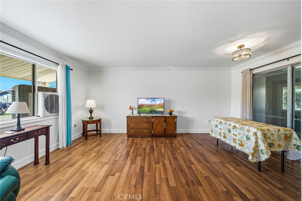 27088 Pinehurst Road