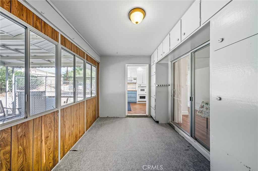 27088 Pinehurst Road