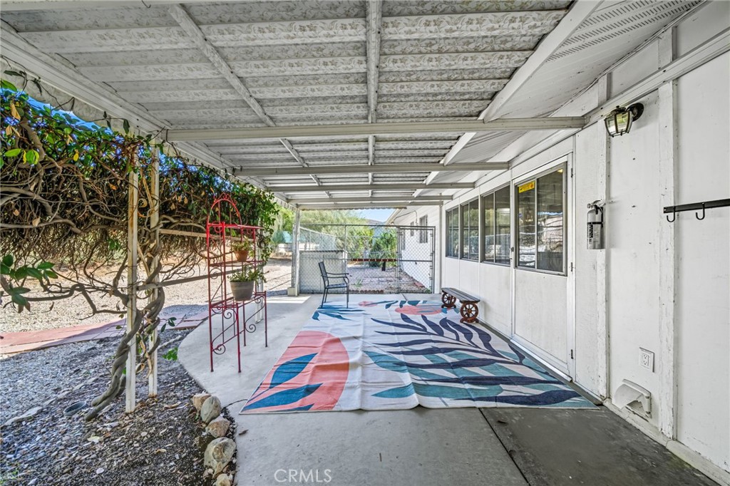27088 Pinehurst Road