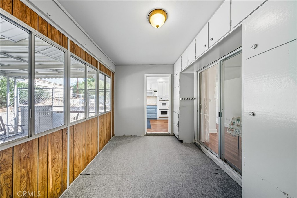 27088 Pinehurst Road