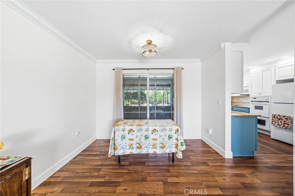 27088 Pinehurst Road