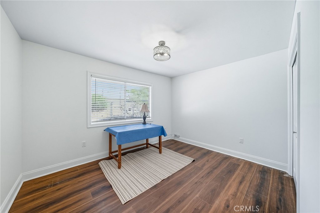 27088 Pinehurst Road