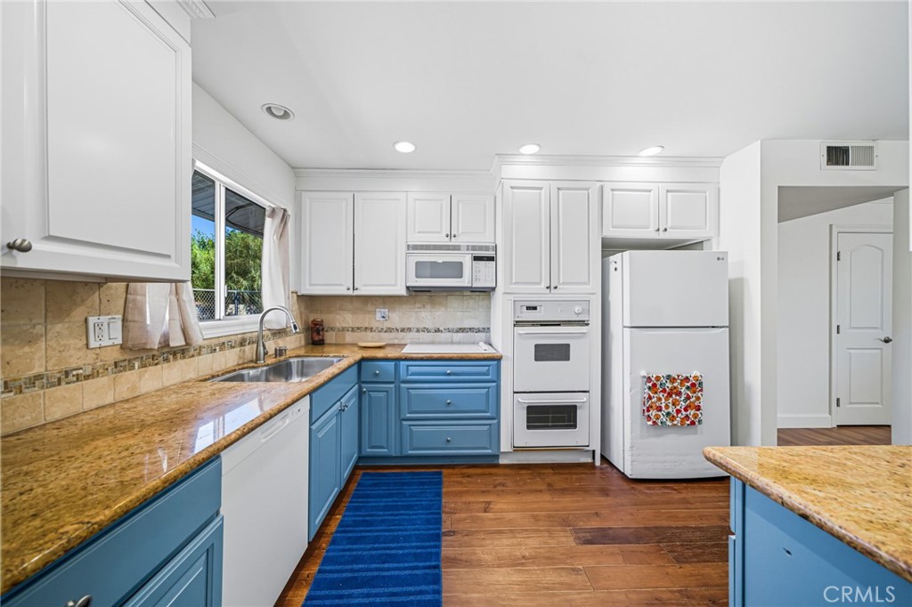 27088 Pinehurst Road