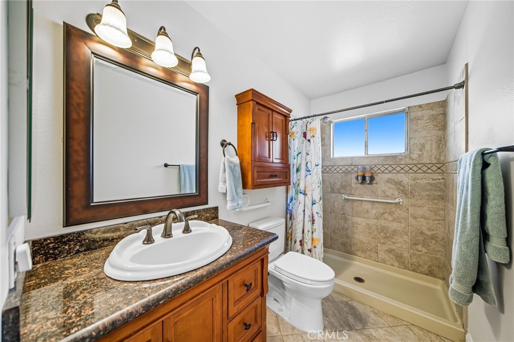 27088 Pinehurst Road