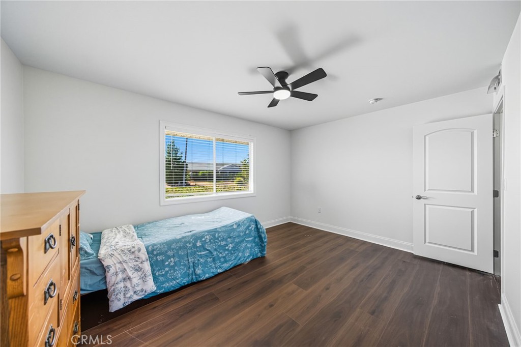 27088 Pinehurst Road
