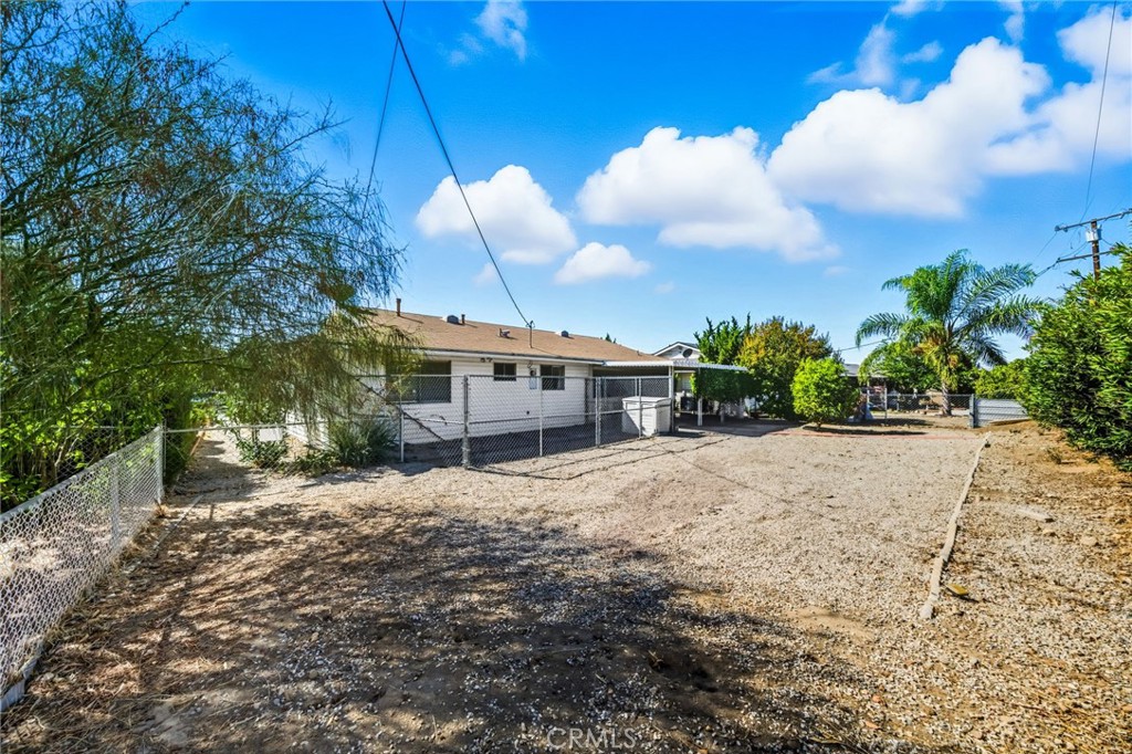 27088 Pinehurst Road