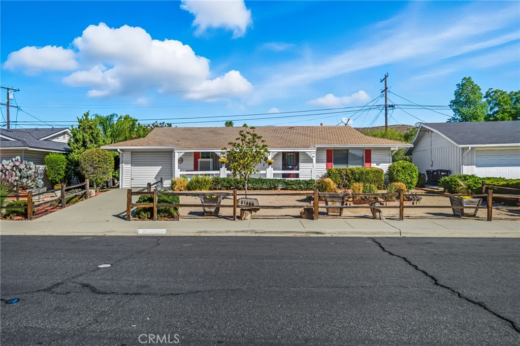 27088 Pinehurst Road