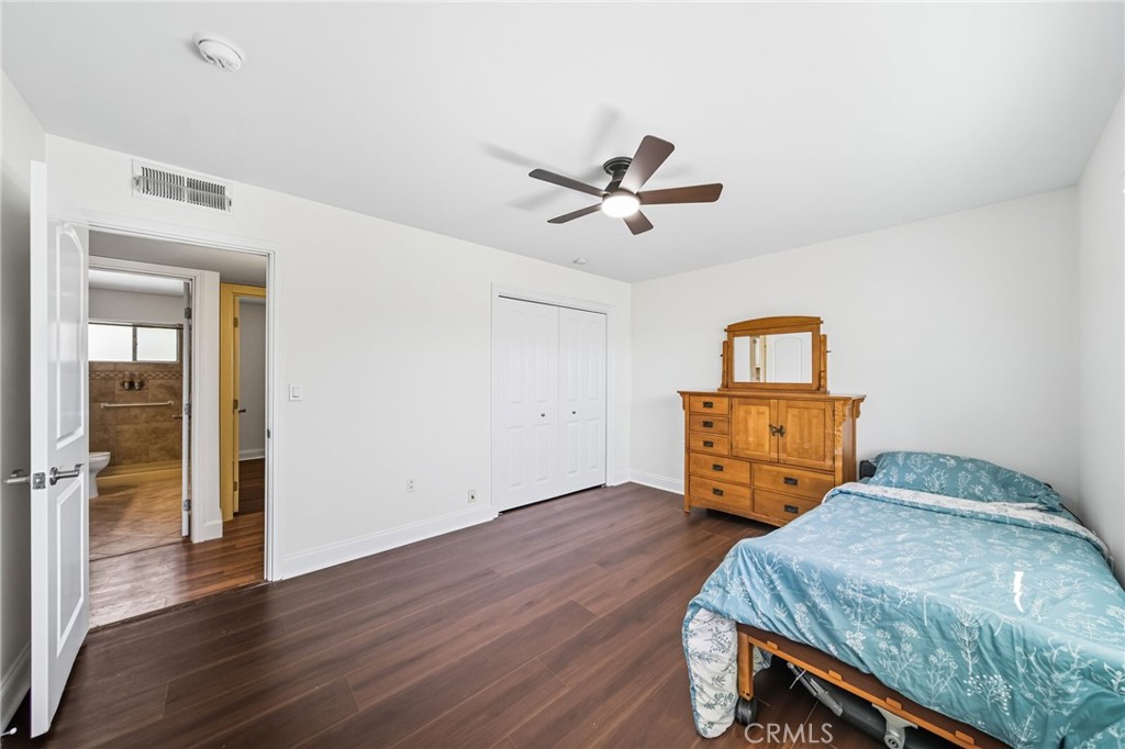 27088 Pinehurst Road