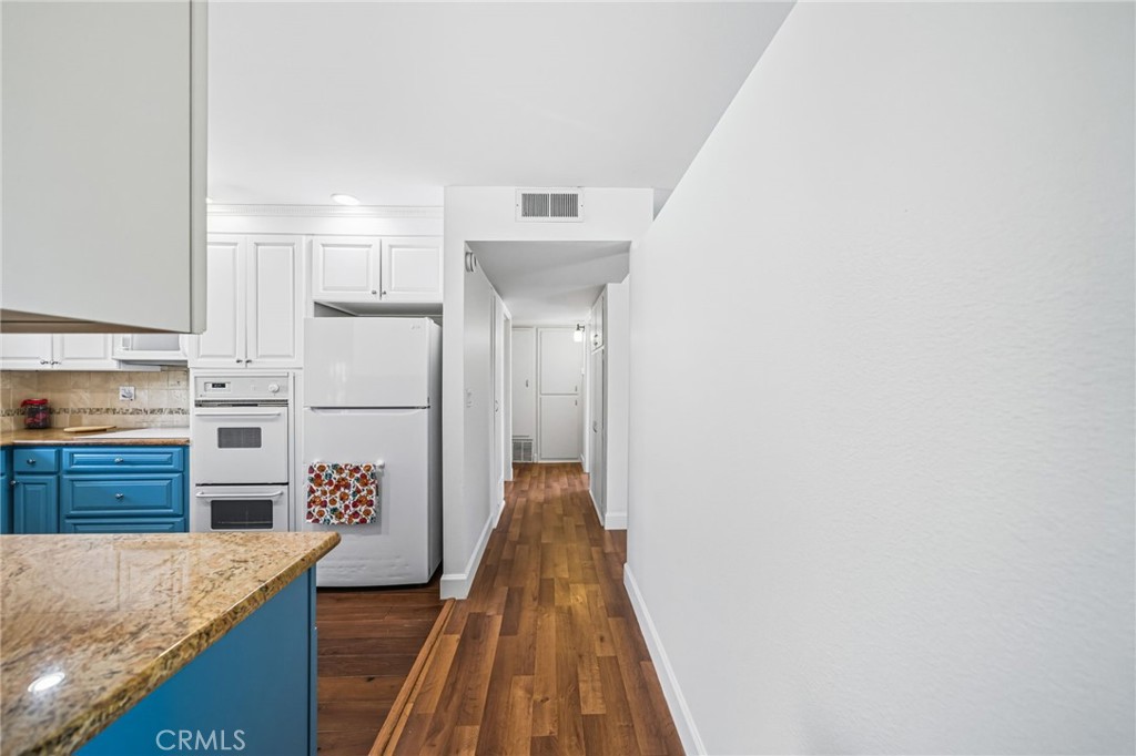 27088 Pinehurst Road