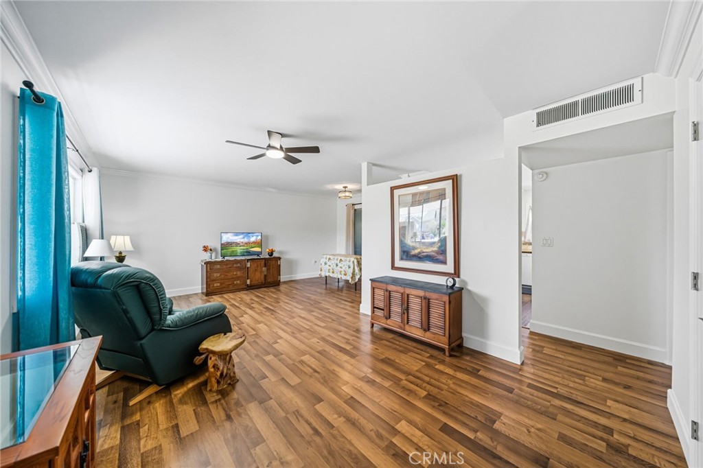 27088 Pinehurst Road