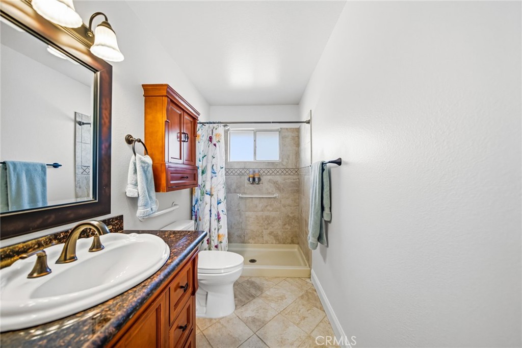 27088 Pinehurst Road