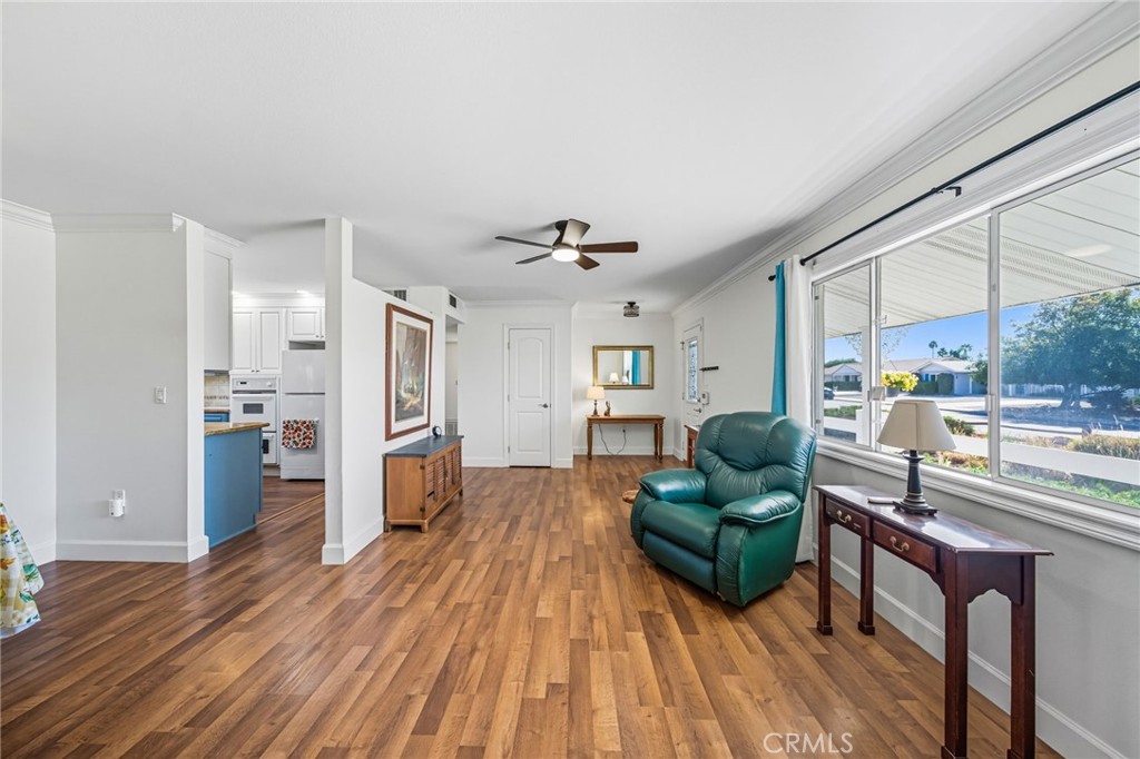 27088 Pinehurst Road