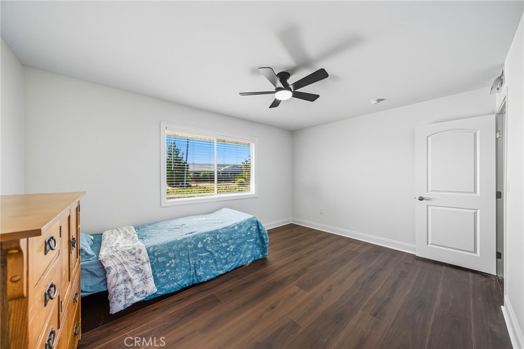 27088 Pinehurst Road