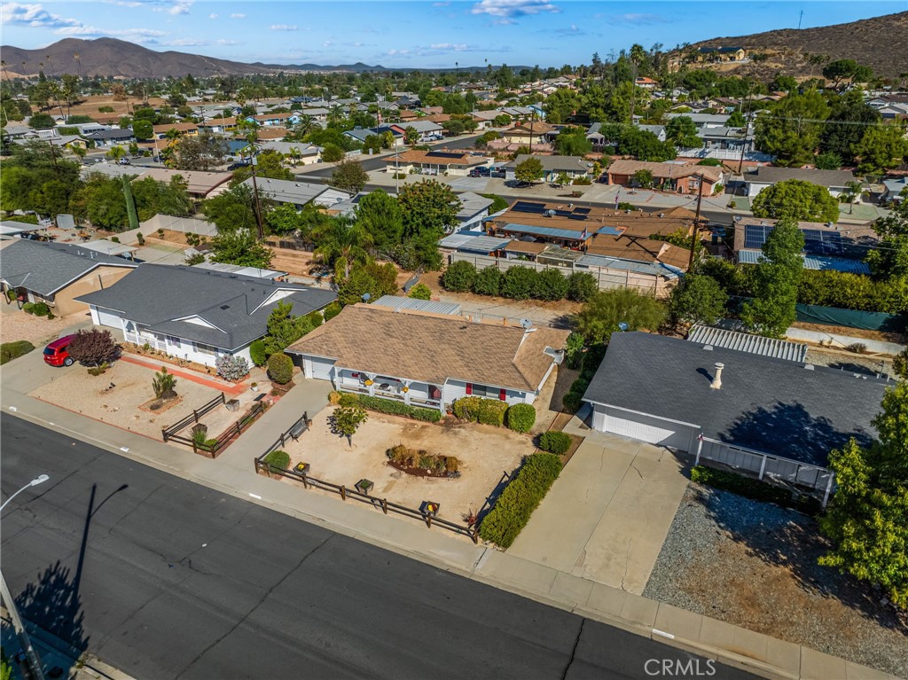 27088 Pinehurst Road
