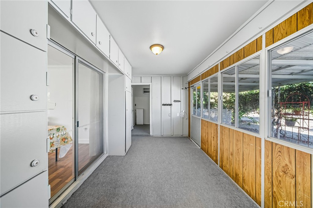 27088 Pinehurst Road