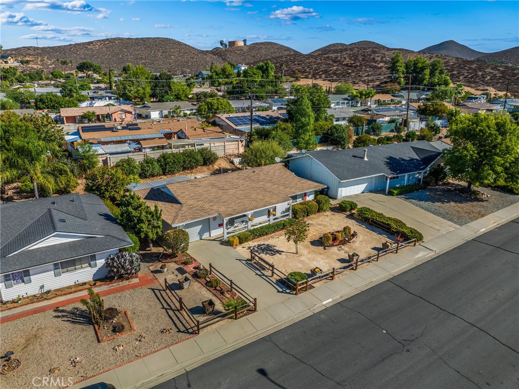 27088 Pinehurst Road