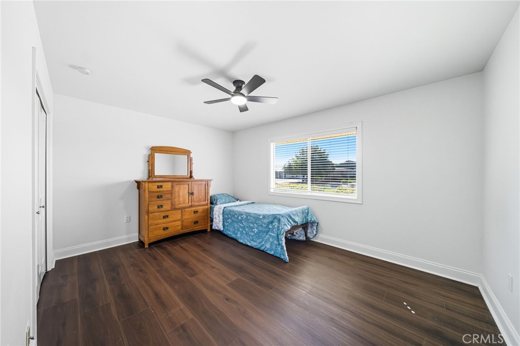 27088 Pinehurst Road