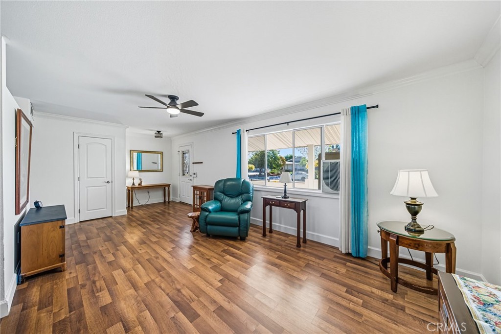 27088 Pinehurst Road