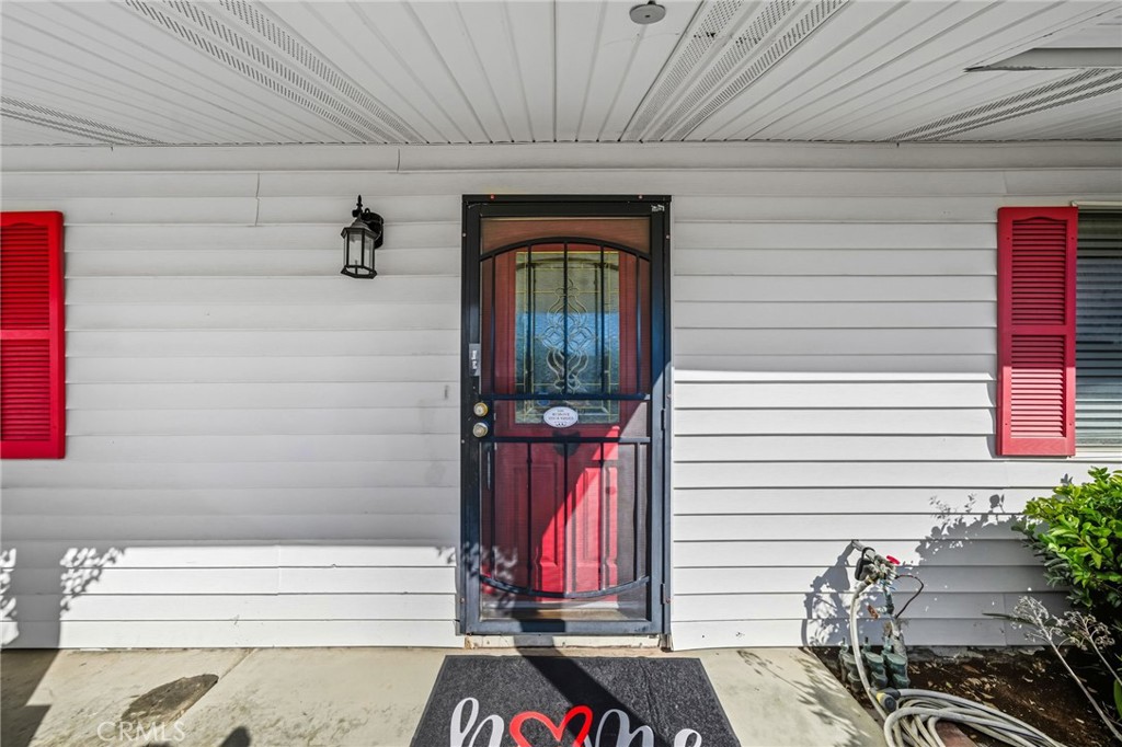 27088 Pinehurst Road