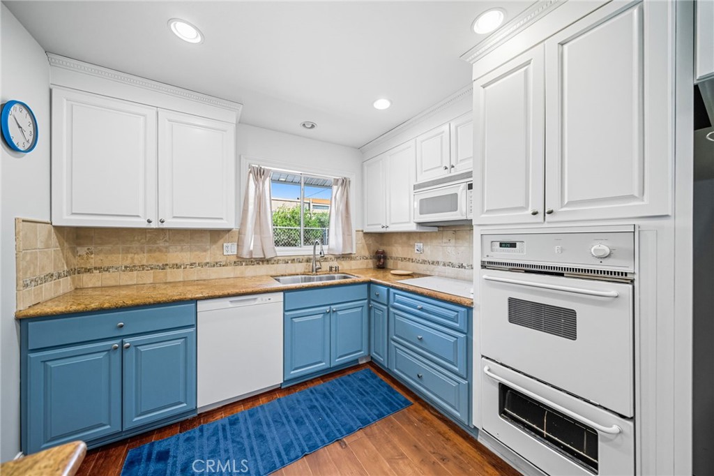 27088 Pinehurst Road